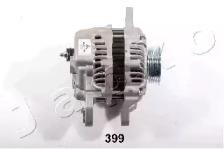 Japko 2C399 Alternator assy Japko 2C399 Alternator assy