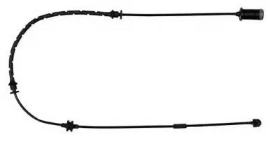 Brembo A 00 254 Датчик износа тормозных колодок