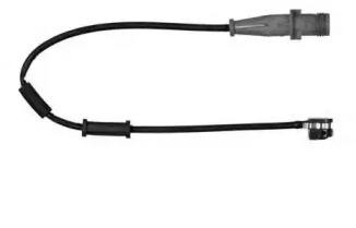 Brembo A 00 255 Датчик износа тормозных колодок Brembo A 00 255 Датчик износа тормозных колодок