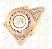 Japko 2C941 Alternator assy Japko 2C941 Alternator assy