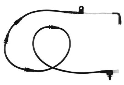 Brembo A 00 265 Датчик зносу Brembo A 00 265 Датчик зносу