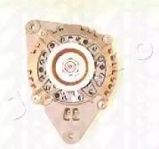Japko 2C951 Alternator assy
