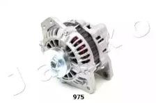 Japko 2C975 Alternator assy