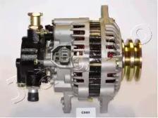 Japko 2C980 Alternator assy