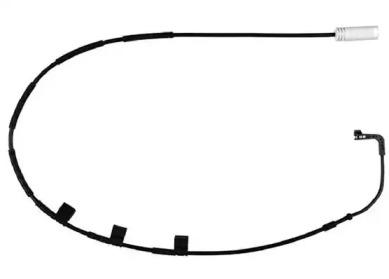 Brembo A 00 298 Датчик зносу Brembo A 00 298 Датчик зносу