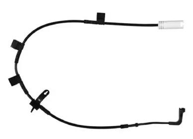 Brembo A 00 299 Датчик зносу Brembo A 00 299 Датчик зносу