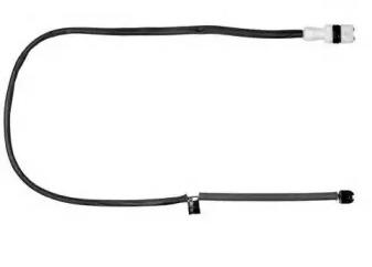 Brembo A 00 318 Датчик зносу гальмівних колодок