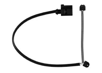 Brembo A 00 344 Датчик зносу гальмівних колодок