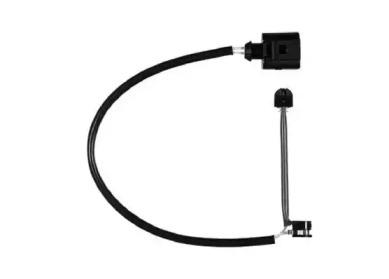 Brembo A 00 345 Датчик зносу гальмівних колодок