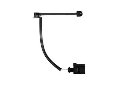 Brembo A 00 346 Датчик зносу гальмівних колодок