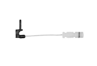 Brembo A 00 349 Датчик зносу гальмівних колодок Brembo A 00 349 Датчик зносу гальмівних колодок