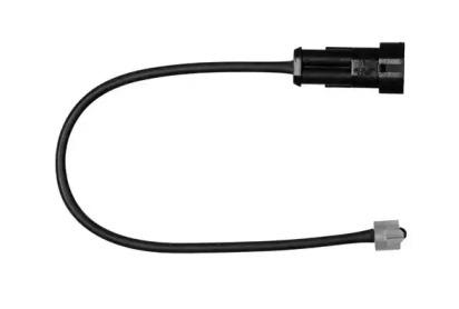 Brembo A 00 351 Датчик зносу гальмівних колодок Brembo A 00 351 Датчик зносу гальмівних колодок