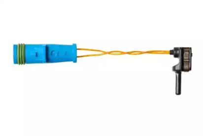 Brembo A 00 353 Датчик зносу гальмівних колодок