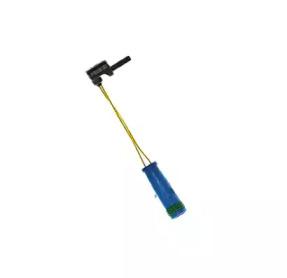 Brembo A 00 377 Датчик зносу Brembo A 00 377 Датчик зносу