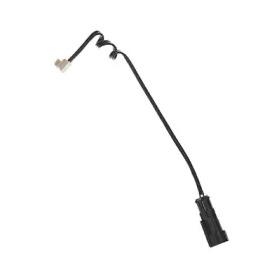 Brembo A 00 409 Датчик зносу гальмівних колодок