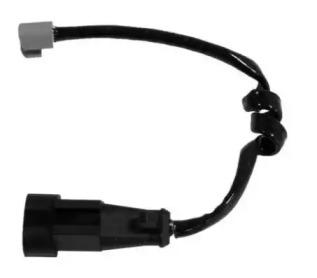 Brembo A 00 410 Датчик зносу