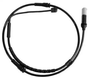 Brembo A 00 422 Датчик зносу гальмівних колодок Brembo A 00 422 Датчик зносу гальмівних колодок