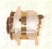 Japko 2H355 Alternator assy Japko 2H355 Alternator assy