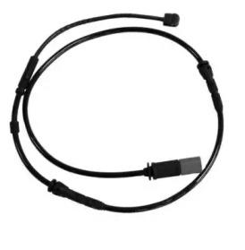 Brembo A 00 433 Датчик зносу гальмівних колодок Brembo A 00 433 Датчик зносу гальмівних колодок