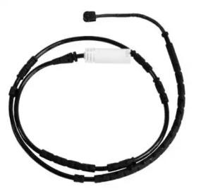 Brembo A 00 439 Датчик зносу гальмівних колодок Brembo A 00 439 Датчик зносу гальмівних колодок