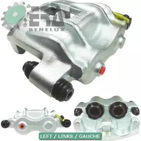 ERA Benelux BC52945 Brake caliper
