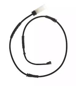 Brembo A 00 444 Датчик зносу Brembo A 00 444 Датчик зносу