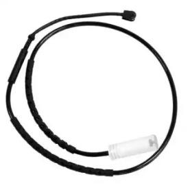 Brembo A 00 445 Датчик зносу Brembo A 00 445 Датчик зносу