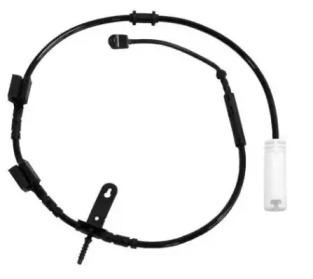 Brembo A 00 446 Датчик зносу Brembo A 00 446 Датчик зносу