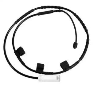 Brembo A 00 447 Датчик зносу Brembo A 00 447 Датчик зносу