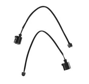 Brembo A 00 451 Датчик зносу гальмівних колодок Brembo A 00 451 Датчик зносу гальмівних колодок