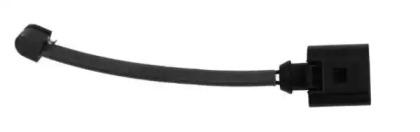 Brembo A 00 452 Датчик износа тормозных колодок Brembo A 00 452 Датчик износа тормозных колодок