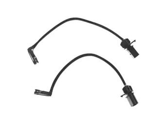 Brembo A 00 466 Датчик зносу Brembo A 00 466 Датчик зносу