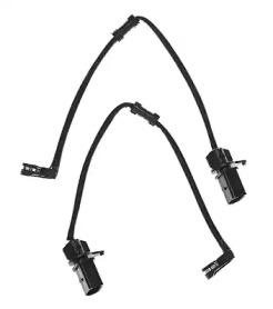 Brembo A 00 467 Датчик зносу Brembo A 00 467 Датчик зносу