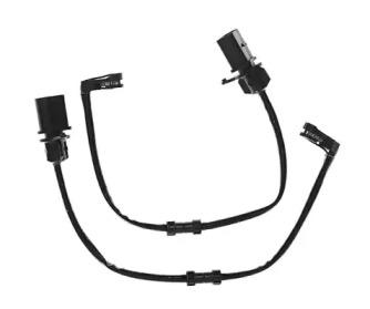 Brembo A 00 468 Датчик износа тормозных колодок