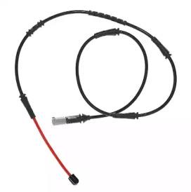 Brembo A 00 472 Датчик зносу гальмівних колодок