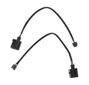 Brembo A 00 480 Датчик зносу гальмівних колодок