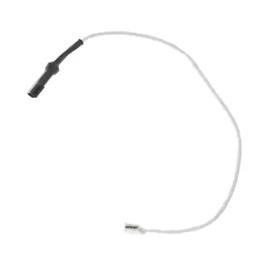 Brembo A 00 481 Датчик зносу гальмівних колодок