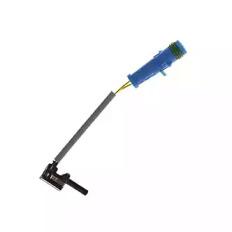 Brembo A 00 483 Датчик зносу гальмівних колодок Brembo A 00 483 Датчик зносу гальмівних колодок