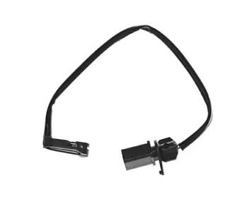 Brembo A 00 484 Датчик износа тормозных колодок Brembo A 00 484 Датчик износа тормозных колодок