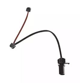 Brembo A 00 486 Датчик зносу гальмівних колодок