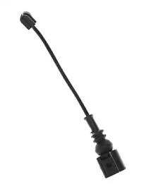 Brembo A 00 492 Датчик зносу гальмівних колодок