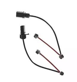 Brembo A 00 493 Датчик зносу гальмівних колодок