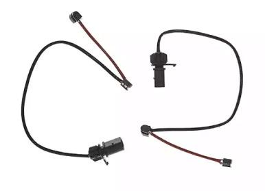 Brembo A 00 494 Датчик зносу Brembo A 00 494 Датчик зносу