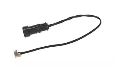 Brembo A 00 496 Датчик зносу Brembo A 00 496 Датчик зносу