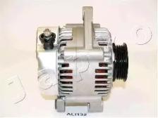 Japko 2I132 Alternator assy Japko 2I132 Alternator assy