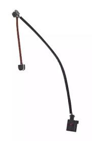 Brembo A 00 502 Датчик зносу гальмівних колодок Brembo A 00 502 Датчик зносу гальмівних колодок