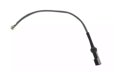 Brembo A 00 503 Датчик зносу гальмівних колодок