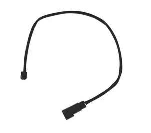 Brembo A 00 505 Датчик зносу гальмівних колодок