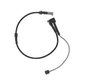 Brembo A 00 506 Датчик износа тормозных колодок Brembo A 00 506 Датчик износа тормозных колодок