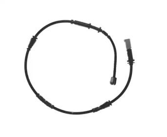 Brembo A 00 507 Датчик зносу гальмівних колодок